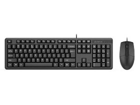 Set-Tastatura-si-Mouse A4Tech-KK-3330-Laser-Black-USB-chisinau-itunexx.md